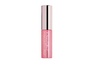 The Style Beautiful Tint. Missha 
