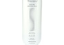 SilkTherapy  Mousse Medium Hold 