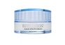 Time Revolution Aqua Youth Cream. Missha 