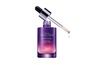 Time Revolution Night Repair Science Activator Ampoule 50 ml. Missha 