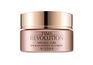 Time Revolution Wrinkle Cure Eye&Lip Contour Treatment. Missha  