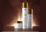 BC Time Restore. BC Bonacure. Schwarzkopf Professional