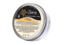 Tone lightening mask – unifier & Tone Unifier