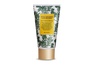 Total Repairing Hand Treatment. Missha 