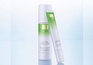 Ultra Sensitive. Dr. Grandel