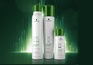 BC Volume Boost. BC Bonacure. Schwarzkopf Professional