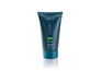 Wet gel 