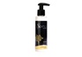 Youth serum (regenerating) & Repair Serum for Mature skin 