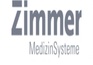 ZIMMER аппараты