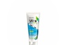 Гель-скраб-маска 3 в 1 для жирной и проблемной кожи серии Ultra Clean Ultra Green