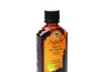 Argan Oil Hair Treatment. Agadir