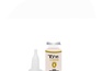 TAHE Fitoxil Hair Loss system 