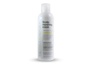 Лечебная маска для волос. Thecosmeticrepublic