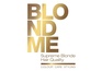 BlondMe
