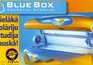 Blue Box 