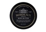 Bordeaux Absolute Body Butter. Missha