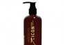 India Conditioner. Stiprinošs INDIA KONDICIONIERIS. I.C.O.N