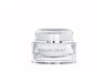 Cream. Liftline. Methode Brigitte Kettner
