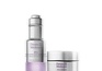 DNS  serums + DNS  krēms. Derma Medream