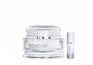 Dry skin that need regeneration. Classic Line. Methode Brigitte Kettner