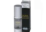 BCC Mon Platin Silk Serum Foundation 