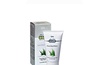 Mon Platin DSM Fase Mud Mask   