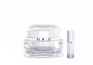 Eye skin care products. Classic Line. Methode Brigitte Kettner