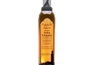 Argan Oil Volumizing Styling Mousse. Agadir