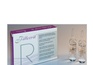 Fileervit R     