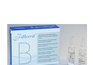 Fillervit B   