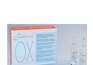 Fillervit OX     