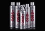 Fix. OSiS+ Finish. Schwarzkopf Professional