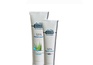 Mon Platin DSM Hand Cream   