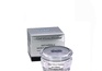 BCC Mon Platin Anti-Wrinkle Moisturizing Cream with Black Caviar SPF 15 