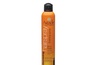 Agadir Argan Oil Hair Spray Treatment. Agadir