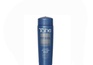TAHE Fitoxil Hair Loss Shampoo 