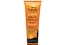 Argan Oil Styling & Sculpting Gel Xtreme Hold. Agadir