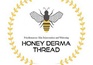 Honey Derma Thread -  Мезонити для подтяжки кожи