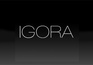 Igora