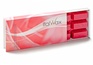 Italwax HOT FILM WAX BLOCKS