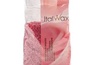 Italwax HOT FILM WAX in granules