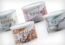 italwax SUGAR PASTE tin