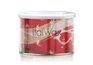 Italwax TIN LIPO WAX