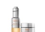 Karaliskais serums+ nomierinošs gēls. Derma Medream