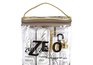 Ultimate Smoothing Kit. Zelo   
