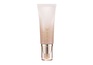 M Signature Real Complete Blending Primer. Missha