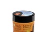 Argan Oil Moisture Masque. Agadir