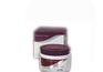 Mon Platin Black Caviar Hair Mask    