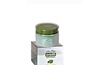 Mon Platin DSM Moisturizing Olive Oil Cream   