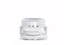 Regulating mask. Classic Line. Methode Brigitte Kettner